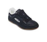 Baskets Quiksilver Slam Noir 45