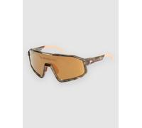 Quiksilver Slash Camo Lunettes de soleil camouflage Uni
