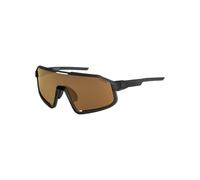 Quiksilver Slash Polarized - Lunettes de Soleil Homme