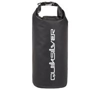 Quiksilver - Small Back Dry - Housse de rangement - 5 l - black