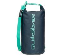 Quiksilver - Small Back Dry - Housse de rangement - 5 l - dark navy