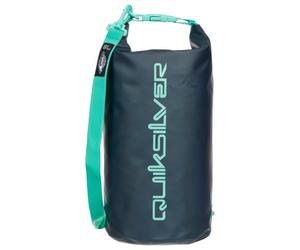 Quiksilver - Small Back Dry - Housse de rangement - 5 l - dark navy