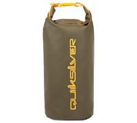 Quiksilver - Small Back Dry - Housse de rangement - 5 l - grape leaf