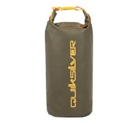 Quiksilver Small Back Dry - Sac de Surf Roll-Top - Homme - One Size