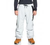 Quiksilver Snow Down Pant - Pantalon ski homme Ice Flow XL