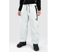 Quiksilver Snow Down Pantalon bleu XL