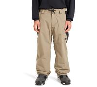 Quiksilver - Snow Down Pt - Pantalon homme Fallen Rock - S