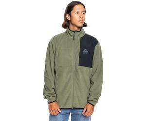 Quiksilver Special Session Sweatshirt Homme (lot de 1)