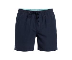 Quiksilver Spl Fineline Volley 15 Maillot de Bain Homme (Lot de 1)