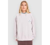 Quiksilver Standard Crew Sweat L