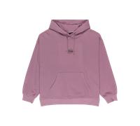 Quiksilver - Standard Hoodie - Sweatshirt à capuche femme Elderberry - M