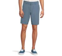 Quiksilver Standard Union Amphibian 20 pour Homme, Bleu Copen, 48 FR