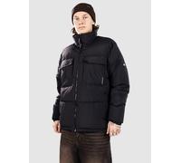 Quiksilver Stay Puff Doudoune noir L