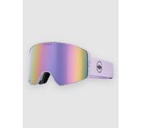 Quiksilver Storm Mg Lilac Masque Uni