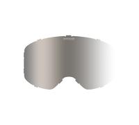 Quiksilver Storm Mirror Ecran rose Uni