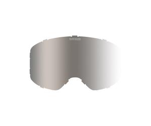 Quiksilver Storm Mirror Ecran rose Uni