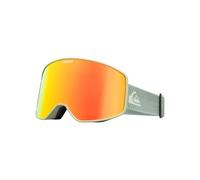 Quiksilver Masque De Ski Storm