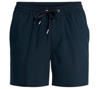 Quiksilver - Stretch Piped Volley 16'' - Short de bain - XXL - black