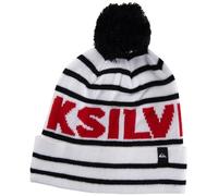 Quiksilver Sumit Bonnet Homme