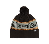 Quiksilver Summit Beanie - Bonnet - Homme