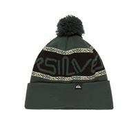 Quiksilver Summit Beanie - Chapeau - Homme