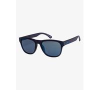QUIKSILVER sunglasses Tagger Polarized Lunettes de soleil Homme EQYEY03183 tndo
