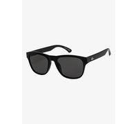QUIKSILVER sunglasses Tagger Polarized Lunettes de soleil Homme EQYEY03183 tndo