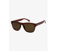 QUIKSILVER sunglasses Tagger Polarized Lunettes de soleil Homme EQYEY03183 tndo