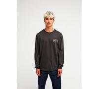 Quiksilver Sweat-shirt Surf Garage