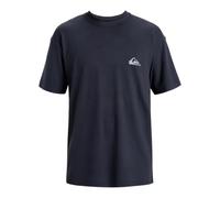 Quiksilver Surf Tee Maillot de Bain Homme (Lot de 1)