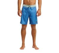 Quiksilver Surfsilk Arch 18" - Boardshorts - 36 - Blau