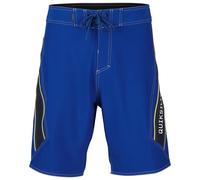 Quiksilver - Surfsilk Clicker 20'' - Boardshort - 31 - monaco blue