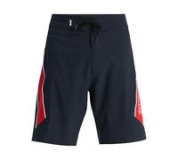 Quiksilver Surfsilk Clicker 20" - Boardshort - Homme - 32 - Noir