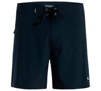 Quiksilver Boardshort SURFSILK Kaimana 16 Homme Noir 38