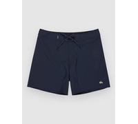 Quiksilver Surfsilk Kaimana 16 Boardshort bleu 31