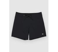 Quiksilver Boardshort SURFSILK Kaimana 16 Homme Noir 38