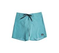 Quiksilver Surfsilk Kaimana 16" - Boardshort Para Hombre