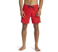 Quiksilver Surfsilk Kaimana 16" - Boardshorts Para Hombre