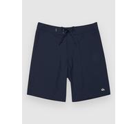 Quiksilver Surfsilk Kaimana 20Nb Boardshort bleu 33