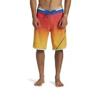 Quiksilver Surfsilk New Wave 20" - Boardshort pour Homme