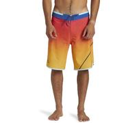 Quiksilver Surfsilk New Wave 20" - Boardshorts Para Hombre