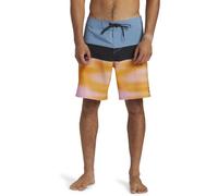 Quiksilver Surfsilk Panel 18" - Boardshort pour Homme