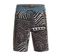 Quiksilver Surfsilk QS 69 19" - Boardshorts Para Hombre