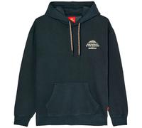 Quiksilver Sweat à Capuche Bob Marley Concert