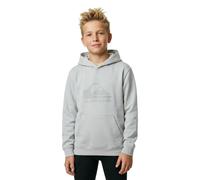 Quiksilver Sweat à Capuche Comp Logo