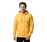 Quiksilver Comp Logo Hoodie Pull-Over Homme (Lot de 1)