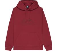 Quiksilver Sweat à Capuche Comp Logo