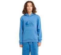 Quiksilver Sweat à Capuche Comp Logo