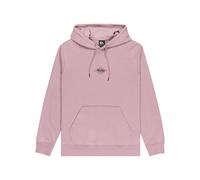 Quiksilver Sweat à Capuche Graphic