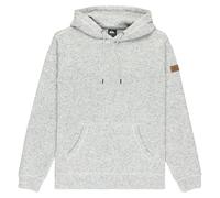 Quiksilver Sweat à Capuche Keller